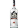 Водка Руски Стандарт / Russian Standard Vodka 0.5 л. Водка Руски Стандарт / Russian Standard Vodka 0.5 л.