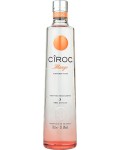  Сирок Манго Водка / Ciroc Mango Vodka 0.7 л.