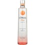  Сирок Манго Водка / Ciroc Mango Vodka 0.7 л.