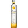 Водка Сирок Ананас / Pineapple Ciroc Vodka 0.7 л.