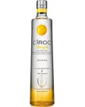  Водка Сирок Ананас / Pineapple Ciroc Vodka 0.7 л.