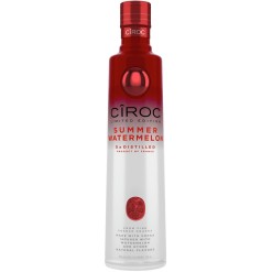 Сирок Диня / Ciroc Watermelon 0.7 л. Сирок Диня / Ciroc Watermelon 0.7 л.