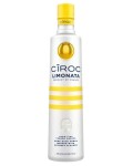  Сирок Лимонада / Ciroc Limonata 0.7 л.