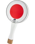  Водка Дебова Палка / Vodka Debowa Police Stick 0.5 л.