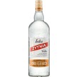  Екстра Житна Водка / Extra Zytnia Vodka 1 л.