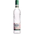  Финладия Ботаникъл Горски Плодове & Роза / Finlandia Botanical Wildberry & Rose 0.7 л.