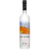  Grey Goose Orange Vodka 0.7