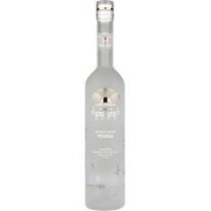 Лапландия Премиум Водка / Laplandia Super Premium Vodka 0.7 л. Лапландия Премиум Водка / Laplandia Super Premium Vodka 0.7 л.