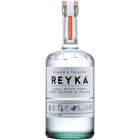  Reyka Vodka 0.700