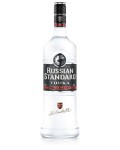  Руски Стандарт / Russian Standard Vodka 1 л.