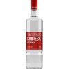  Собиески Премиум водка / Sobieski Premium 1 л.