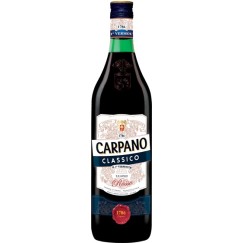  Карпано Класико / Carpano Classico 1 л.