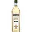  Чочосан Драй / Ciociosan Dry 1 л.