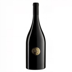 Червено вино Maximinus Reserve 2020