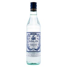  Бял Вермут Долин / Vermouth Blanc Dolin 0.750 л.